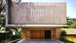 King Albert Park (D21), Detached #522909391
